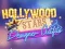 Igra Hollywood Stars Designer Outfits online