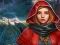 Igra Dangerous Witches online