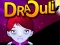 Igra Draculi online
