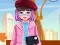 Igra Kiddo Autumn Casual online