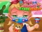 Igra Baby Cathy Ep21 Cough Remedy online