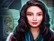 Igra Magical Sounds online
