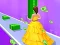 Igra Money Rich Lover online