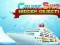 Igra Cruise Ship Hidden Objects online