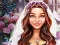 Igra Big Wedding online