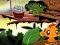 Igra Monkey Go Happy Stage 52 online