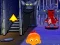 Igra Monkey Go Happy Stage 53 online