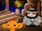 Igra Monkey Go Happy Stage 58 online