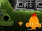 Igra Monkey Go Happy Stage 59 online