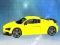 Igra Car Stunt Game Impossible online