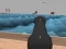 Igra Ships 3D online