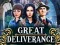 Igra Great Deliverance online