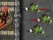 Igra Kingdom Defender online