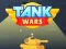 Igra Tank Wars online
