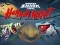 Igra Hungry Shark Arena Horror Night online