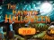 Igra The Haunted Halloween online