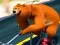 Igra Chasing Lemmings online