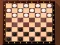 Igra Checkers online