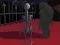 Igra 2 Player Parkour Halloween Challenge online