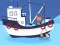 Igra Mr Fish Master online