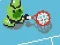 Igra Thwack online