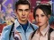 Igra Secret Player online