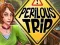 Igra Perilous Trip online