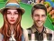 Igra Family Farm online