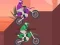 Igra Motorcross Hero online