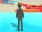 Igra 2 Player Parkour online