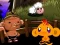 Igra Monkey Go Happy Stage 673 online