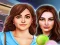 Igra Shopping and Fun online