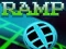 Igra Ramp online