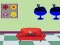 Igra G2E Find Story Book For Sweety online