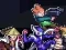 Igra Super Bandit RIP online