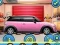 Igra My Dreamy Car Makeover online