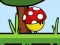 Igra Fungi Run online