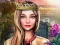 Igra Royal Gold online