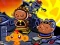 Igra Monkey Go Happy Stage 675 online
