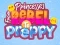 Igra Princesses from Rebel to Preppy online