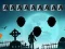 Igra Halloween Owl Rescue online