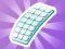Igra Gun Button Rush online