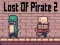 Igra Lost Of Pirate 2 online