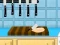 Igra Fantastic Chef: Chicken and Dumplings online