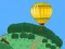 Igra Wind Catcher online