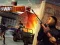 Igra Swat Force online