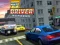 Igra Pro Driver Academy online
