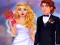 Igra My Dream Wedding online
