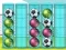 Igra Balls sorting deluxe online