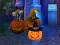 Igra Warlock Halloween Escape online